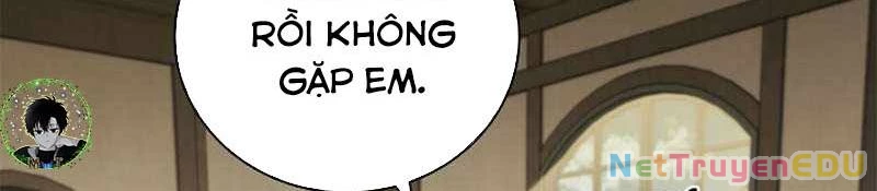 Đào Tạo Mấy Con Mắm Trong Tuyệt Vọng Chapter 21 - Trang 2