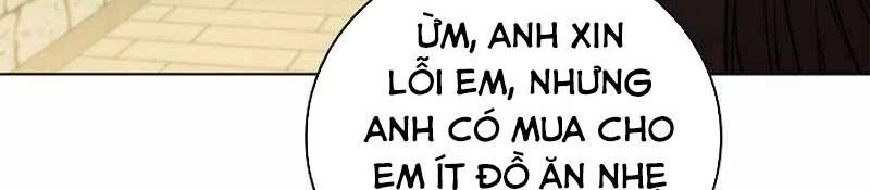 Đào Tạo Mấy Con Mắm Trong Tuyệt Vọng Chapter 21 - Trang 2