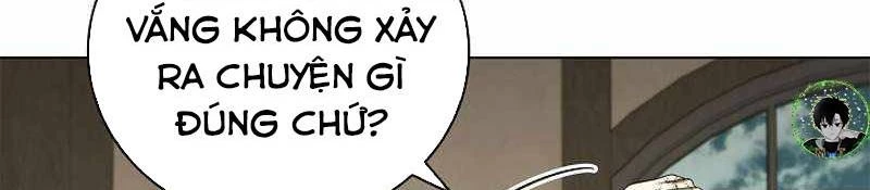 Đào Tạo Mấy Con Mắm Trong Tuyệt Vọng Chapter 21 - Trang 2