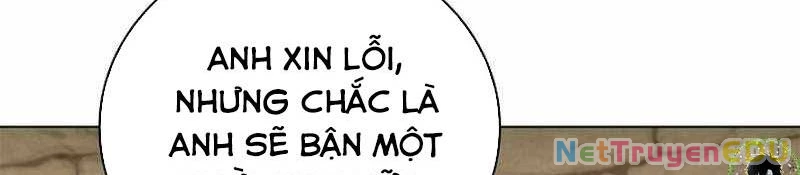 Đào Tạo Mấy Con Mắm Trong Tuyệt Vọng Chapter 21 - Trang 2