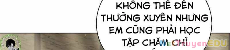 Đào Tạo Mấy Con Mắm Trong Tuyệt Vọng Chapter 21 - Trang 2