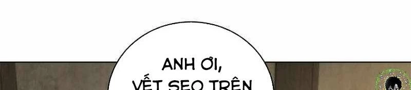Đào Tạo Mấy Con Mắm Trong Tuyệt Vọng Chapter 21 - Trang 2