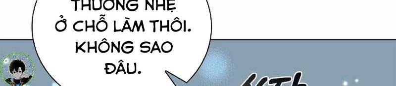 Đào Tạo Mấy Con Mắm Trong Tuyệt Vọng Chapter 21 - Trang 2