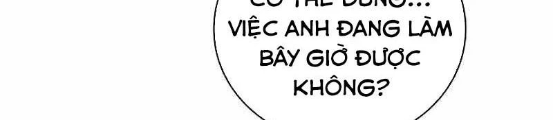 Đào Tạo Mấy Con Mắm Trong Tuyệt Vọng Chapter 21 - Trang 2