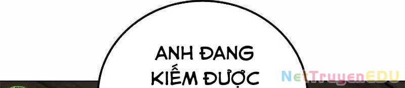 Đào Tạo Mấy Con Mắm Trong Tuyệt Vọng Chapter 21 - Trang 2