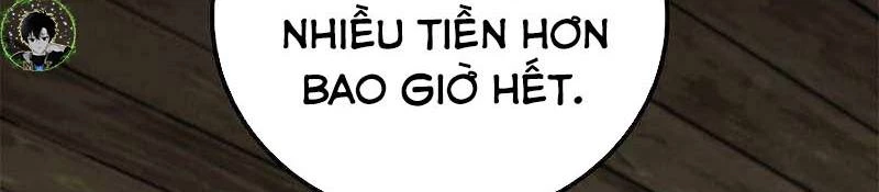 Đào Tạo Mấy Con Mắm Trong Tuyệt Vọng Chapter 21 - Trang 2