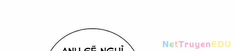 Đào Tạo Mấy Con Mắm Trong Tuyệt Vọng Chapter 21 - Trang 2