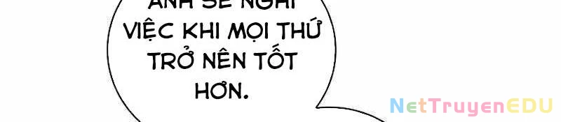Đào Tạo Mấy Con Mắm Trong Tuyệt Vọng Chapter 21 - Trang 2