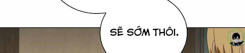 Đào Tạo Mấy Con Mắm Trong Tuyệt Vọng Chapter 21 - Trang 2