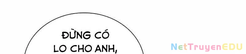 Đào Tạo Mấy Con Mắm Trong Tuyệt Vọng Chapter 21 - Trang 2