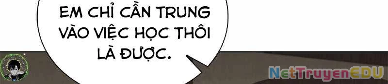 Đào Tạo Mấy Con Mắm Trong Tuyệt Vọng Chapter 21 - Trang 2