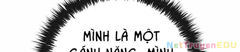 Đào Tạo Mấy Con Mắm Trong Tuyệt Vọng Chapter 21 - Trang 2