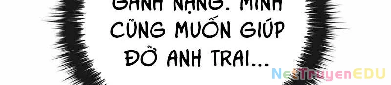 Đào Tạo Mấy Con Mắm Trong Tuyệt Vọng Chapter 21 - Trang 2