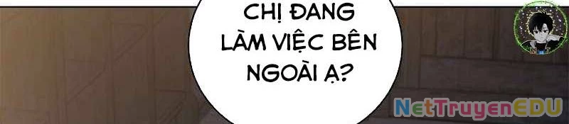 Đào Tạo Mấy Con Mắm Trong Tuyệt Vọng Chapter 21 - Trang 2