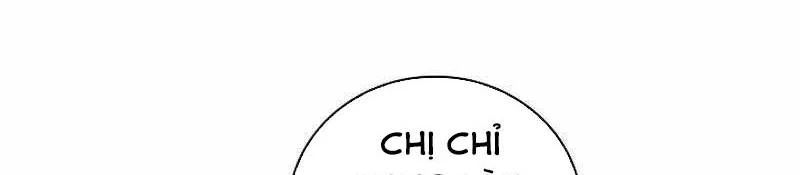 Đào Tạo Mấy Con Mắm Trong Tuyệt Vọng Chapter 21 - Trang 2