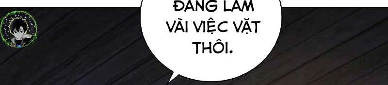 Đào Tạo Mấy Con Mắm Trong Tuyệt Vọng Chapter 21 - Trang 2