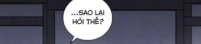 Đào Tạo Mấy Con Mắm Trong Tuyệt Vọng Chapter 21 - Trang 2