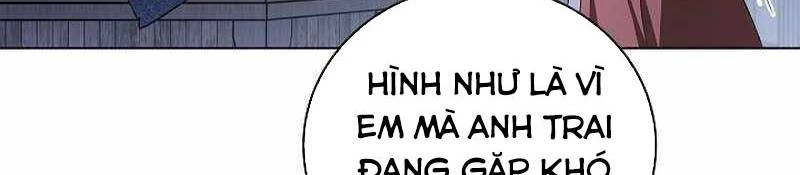 Đào Tạo Mấy Con Mắm Trong Tuyệt Vọng Chapter 21 - Trang 2