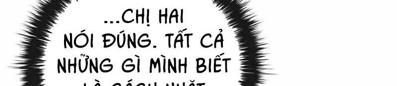 Đào Tạo Mấy Con Mắm Trong Tuyệt Vọng Chapter 21 - Trang 2
