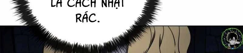 Đào Tạo Mấy Con Mắm Trong Tuyệt Vọng Chapter 21 - Trang 2