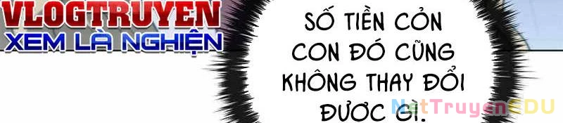 Đào Tạo Mấy Con Mắm Trong Tuyệt Vọng Chapter 21 - Trang 2