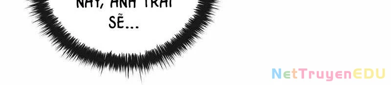Đào Tạo Mấy Con Mắm Trong Tuyệt Vọng Chapter 21 - Trang 2