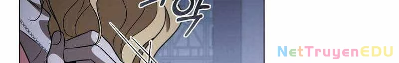Đào Tạo Mấy Con Mắm Trong Tuyệt Vọng Chapter 21 - Trang 2