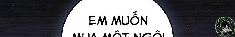 Đào Tạo Mấy Con Mắm Trong Tuyệt Vọng Chapter 21 - Trang 2