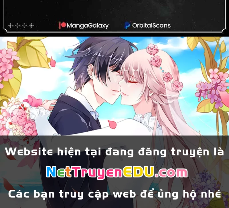 Đào Tạo Mấy Con Mắm Trong Tuyệt Vọng Chapter 21 - Trang 2