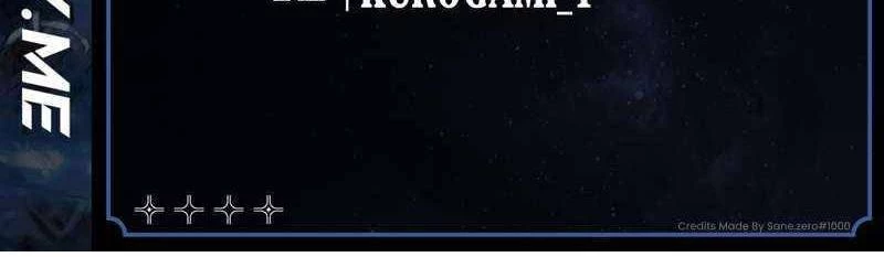 Đào Tạo Mấy Con Mắm Trong Tuyệt Vọng Chapter 22 - Trang 2