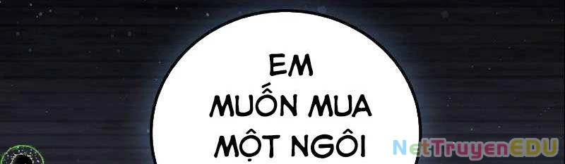 Đào Tạo Mấy Con Mắm Trong Tuyệt Vọng Chapter 22 - Trang 2