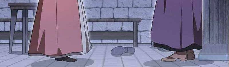 Đào Tạo Mấy Con Mắm Trong Tuyệt Vọng Chapter 22 - Trang 2