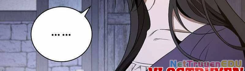 Đào Tạo Mấy Con Mắm Trong Tuyệt Vọng Chapter 22 - Trang 2