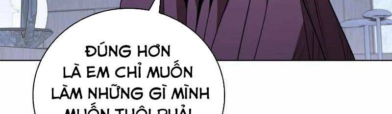 Đào Tạo Mấy Con Mắm Trong Tuyệt Vọng Chapter 22 - Trang 2