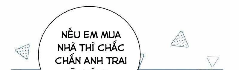 Đào Tạo Mấy Con Mắm Trong Tuyệt Vọng Chapter 22 - Trang 2