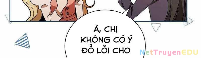 Đào Tạo Mấy Con Mắm Trong Tuyệt Vọng Chapter 22 - Trang 2