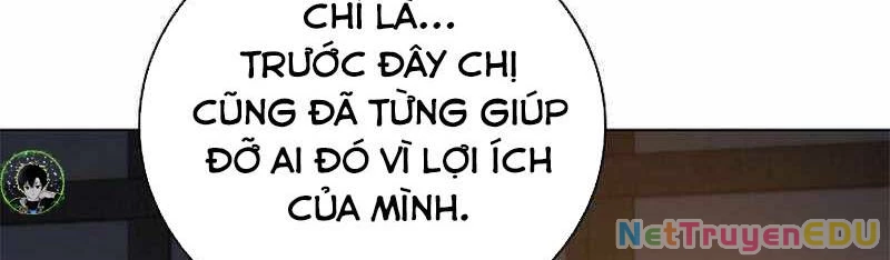 Đào Tạo Mấy Con Mắm Trong Tuyệt Vọng Chapter 22 - Trang 2