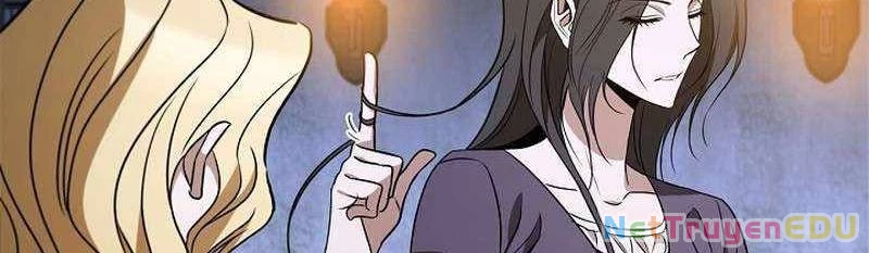 Đào Tạo Mấy Con Mắm Trong Tuyệt Vọng Chapter 22 - Trang 2