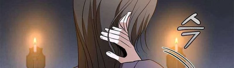 Đào Tạo Mấy Con Mắm Trong Tuyệt Vọng Chapter 22 - Trang 2