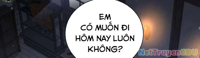 Đào Tạo Mấy Con Mắm Trong Tuyệt Vọng Chapter 22 - Trang 2
