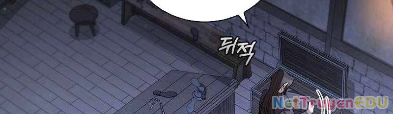 Đào Tạo Mấy Con Mắm Trong Tuyệt Vọng Chapter 22 - Trang 2