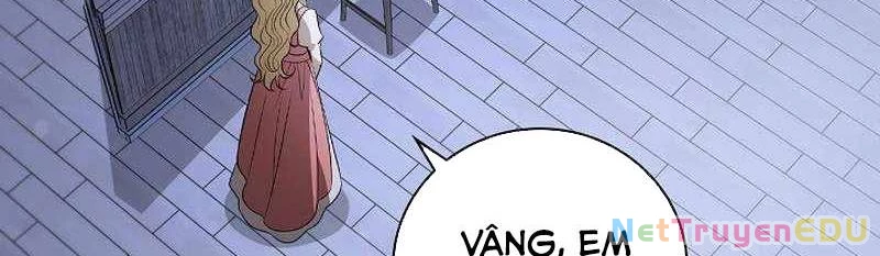 Đào Tạo Mấy Con Mắm Trong Tuyệt Vọng Chapter 22 - Trang 2