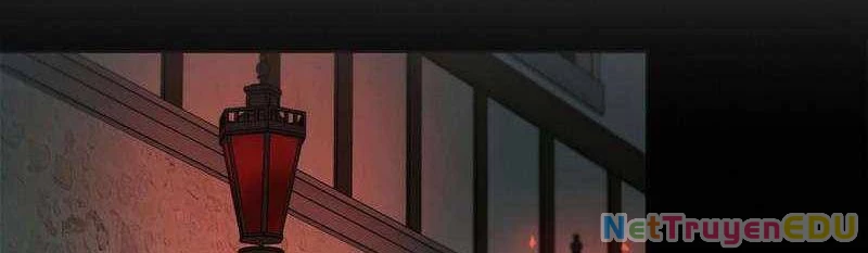 Đào Tạo Mấy Con Mắm Trong Tuyệt Vọng Chapter 22 - Trang 2