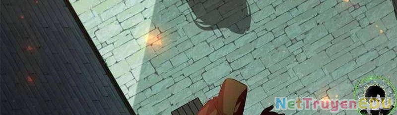 Đào Tạo Mấy Con Mắm Trong Tuyệt Vọng Chapter 22 - Trang 2