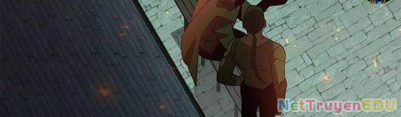 Đào Tạo Mấy Con Mắm Trong Tuyệt Vọng Chapter 22 - Trang 2