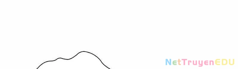 Đào Tạo Mấy Con Mắm Trong Tuyệt Vọng Chapter 22 - Trang 2