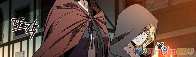 Đào Tạo Mấy Con Mắm Trong Tuyệt Vọng Chapter 22 - Trang 2