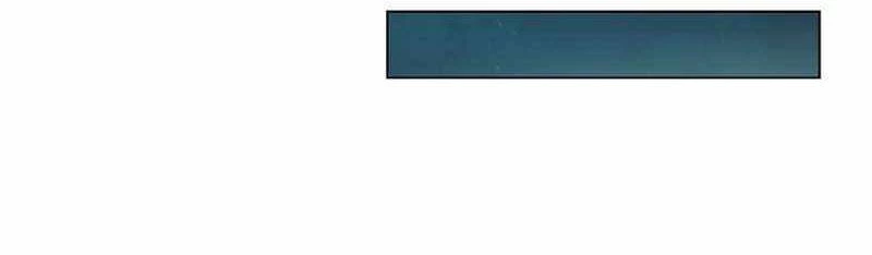 Đào Tạo Mấy Con Mắm Trong Tuyệt Vọng Chapter 22 - Trang 2