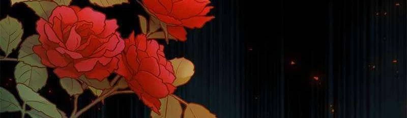 Đào Tạo Mấy Con Mắm Trong Tuyệt Vọng Chapter 22 - Trang 2