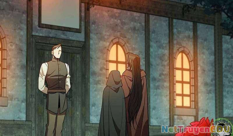 Đào Tạo Mấy Con Mắm Trong Tuyệt Vọng Chapter 22 - Trang 2